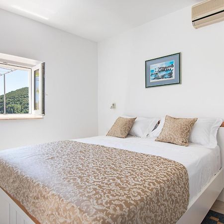 Guesthouse Niko Дубровник Екстериор снимка