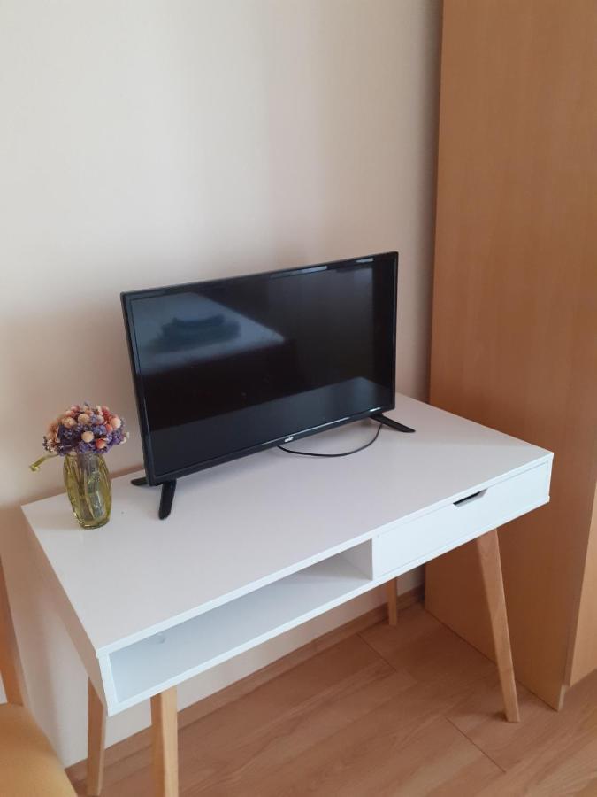 Guesthouse Niko Дубровник Екстериор снимка