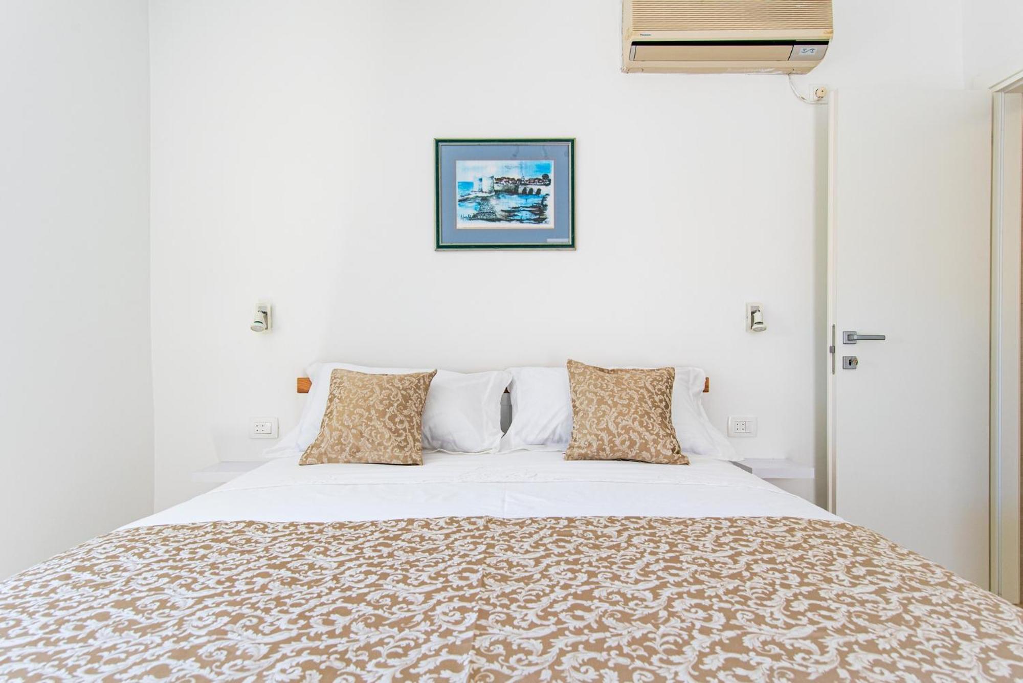Guesthouse Niko Дубровник Екстериор снимка