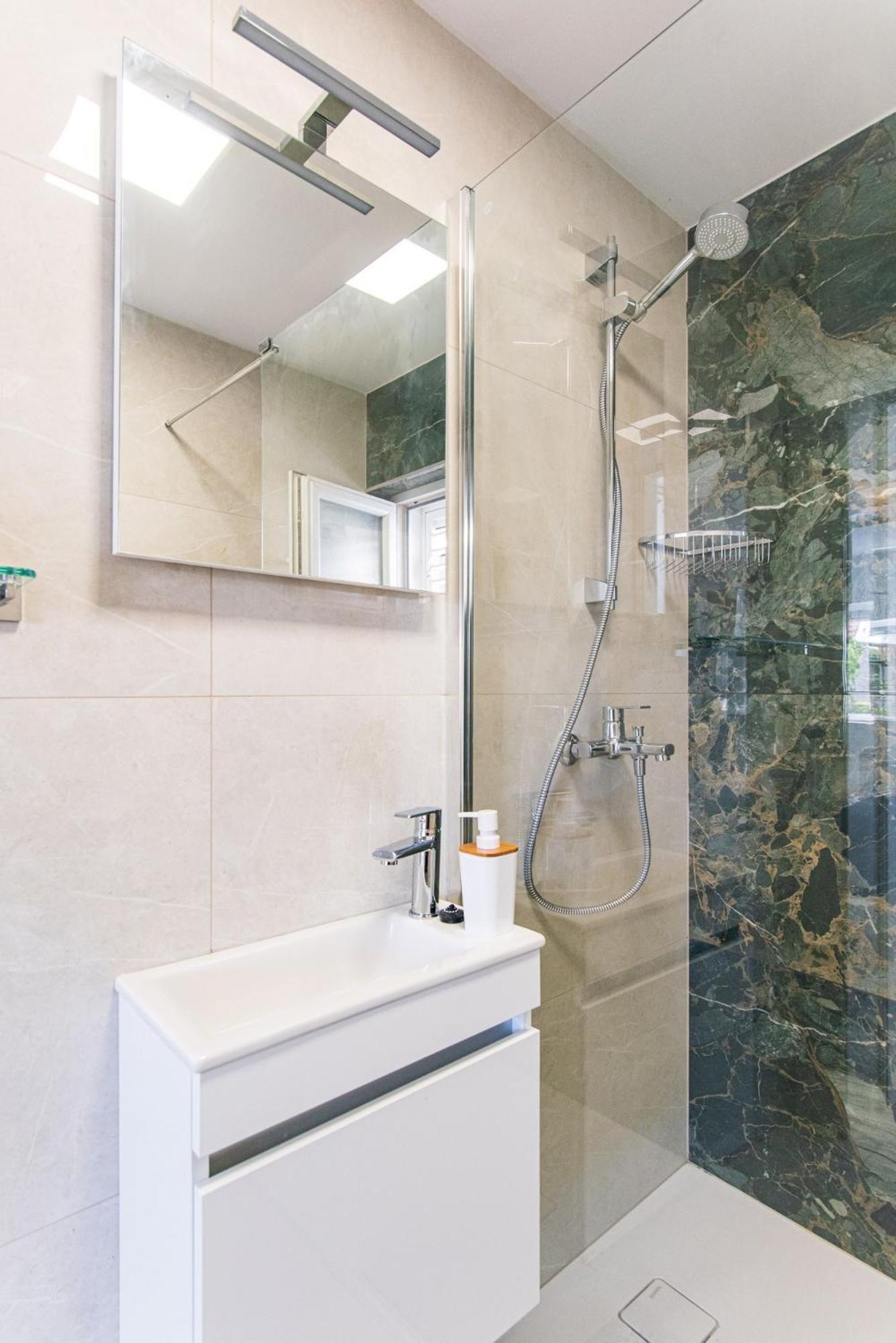 Guesthouse Niko Дубровник Екстериор снимка