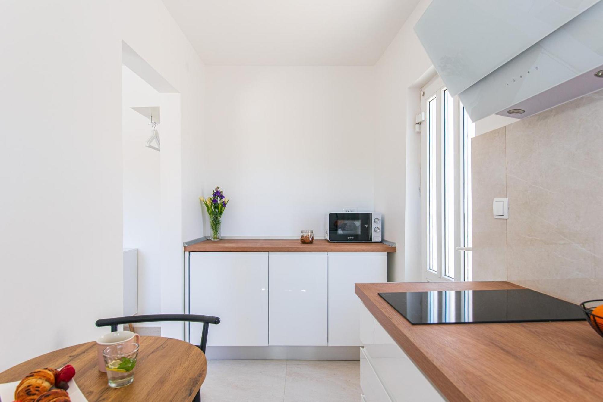 Guesthouse Niko Дубровник Екстериор снимка